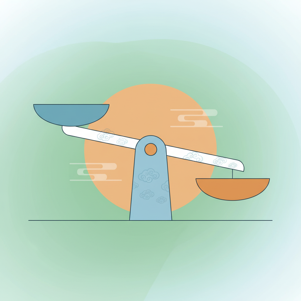 ⚖️ Comparativo con 比 (bǐ): Más que / Menos que