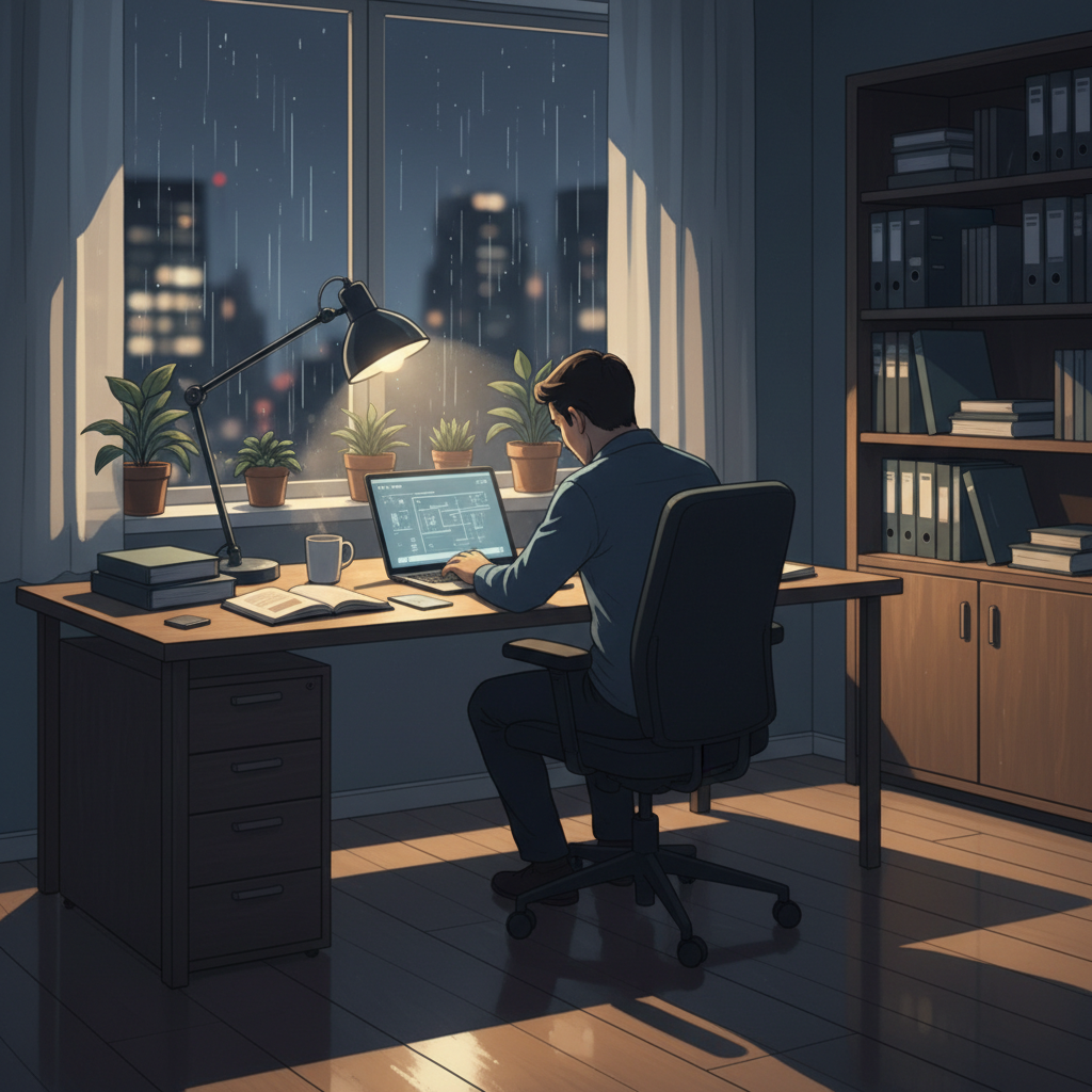 🚶 Complementos de Dirección: 来 (lái) y 去 (qù)