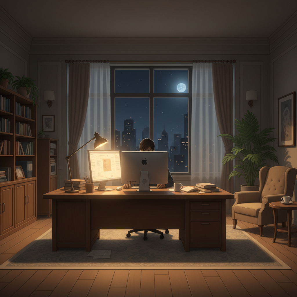 ⏰ Still Continuing 还 - Still/Yet