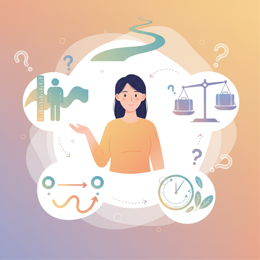 Interrogative Particle 多 (duō) - Asking About Degree and Measure